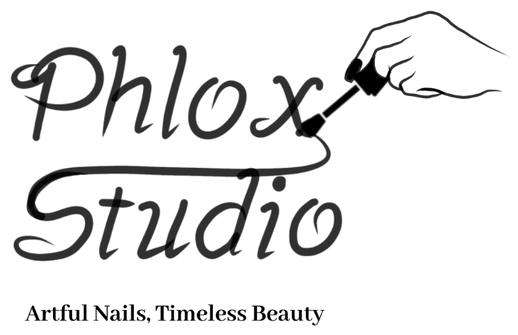 Phlox Studio