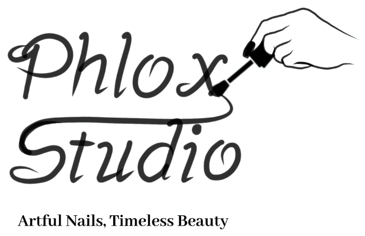 Phlox Studio